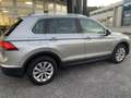 Volkswagen Tiguan 2.0 tdi Style 4motion 150cv - thumbnail 2