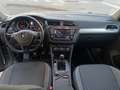 Volkswagen Tiguan 2.0 tdi Style 4motion 150cv - thumbnail 14