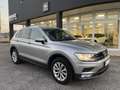 Volkswagen Tiguan 2.0 tdi Style 4motion 150cv - thumbnail 7
