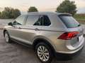 Volkswagen Tiguan 2.0 tdi Style 4motion 150cv - thumbnail 10