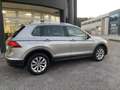 Volkswagen Tiguan 2.0 tdi Style 4motion 150cv - thumbnail 3