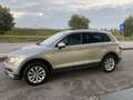 Volkswagen Tiguan 2.0 tdi Style 4motion 150cv - thumbnail 5
