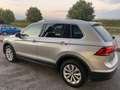 Volkswagen Tiguan 2.0 tdi Style 4motion 150cv - thumbnail 4