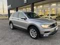Volkswagen Tiguan 2.0 tdi Style 4motion 150cv - thumbnail 8