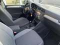 Volkswagen Tiguan 2.0 tdi Style 4motion 150cv - thumbnail 15