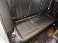 BMW X4 X4 xDrive20d 48V Msport FINO A 3 ANNI DI GARANZIA Grau - thumbnail 16