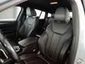 BMW X4 X4 xDrive20d 48V Msport FINO A 3 ANNI DI GARANZIA Grau - thumbnail 11