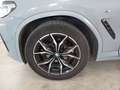 BMW X4 X4 xDrive20d 48V Msport FINO A 3 ANNI DI GARANZIA Grau - thumbnail 20