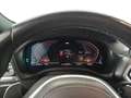 BMW X4 X4 xDrive20d 48V Msport FINO A 3 ANNI DI GARANZIA Grau - thumbnail 9