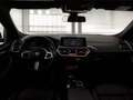 BMW X4 X4 xDrive20d 48V Msport FINO A 3 ANNI DI GARANZIA Grau - thumbnail 10
