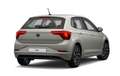 Volkswagen Polo 1.0 TSI Life + Tech Pack Grigio - thumbnail 3