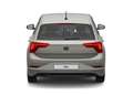 Volkswagen Polo 1.0 TSI Life + Tech Pack Grigio - thumbnail 4