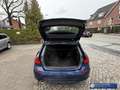 BMW 118 i Advantage Automatik LED Navi Kamera SHZ Lenkradh Blau - thumbnail 25