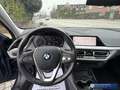 BMW 118 i Advantage Automatik LED Navi Kamera SHZ Lenkradh Blau - thumbnail 12