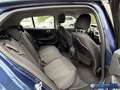 BMW 118 i Advantage Automatik LED Navi Kamera SHZ Lenkradh Blau - thumbnail 18