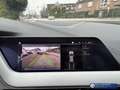 BMW 118 i Advantage Automatik LED Navi Kamera SHZ Lenkradh Blau - thumbnail 17