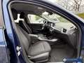 BMW 118 i Advantage Automatik LED Navi Kamera SHZ Lenkradh Blau - thumbnail 20