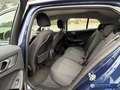 BMW 118 i Advantage Automatik LED Navi Kamera SHZ Lenkradh Blau - thumbnail 19