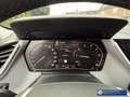 BMW 118 i Advantage Automatik LED Navi Kamera SHZ Lenkradh Blau - thumbnail 16