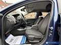 BMW 118 i Advantage Automatik LED Navi Kamera SHZ Lenkradh Blau - thumbnail 11