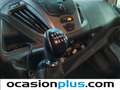 Ford Transit Custom FT 310 L1 Kombi Ambiente 105 Blanco - thumbnail 5