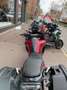 Yamaha Tracer 700 Rojo - thumbnail 4