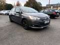 Citroen C4 1.6 HDI90 FAP COLLECTION 5P Gris - thumbnail 6