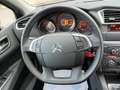 Citroen C4 1.6 HDI90 FAP COLLECTION 5P Gris - thumbnail 17