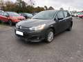 Citroen C4 1.6 HDI90 FAP COLLECTION 5P Gris - thumbnail 1