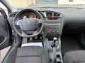 Citroen C4 1.6 HDI90 FAP COLLECTION 5P Gris - thumbnail 12