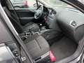Citroen C4 1.6 HDI90 FAP COLLECTION 5P Gris - thumbnail 14