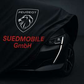 SW BlueHDi 130 EAT8 GT EXCLUSIVE Gewerblich!