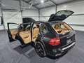 Porsche Cayenne 4.8 GTS € 20.619,- excl. btw, Juni 2024 youngtimer Schwarz - thumbnail 46