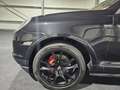 Porsche Cayenne 4.8 GTS € 20.619,- excl. btw, Juni 2024 youngtimer Noir - thumbnail 17