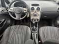 Opel Corsa Corsa 1,4 Style Style Blau - thumbnail 6