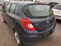Opel Corsa Corsa 1,4 Style Style Blau - thumbnail 4