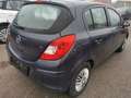 Opel Corsa Corsa 1,4 Style Style Blau - thumbnail 3