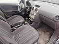 Opel Corsa Corsa 1,4 Style Style Blau - thumbnail 7