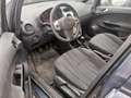 Opel Corsa Corsa 1,4 Style Style Blau - thumbnail 8