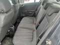 Opel Corsa Corsa 1,4 Style Style Blau - thumbnail 5
