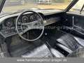 Porsche 911 E Sportomatic 1.Hand C00 Deutschland Silber - thumbnail 8