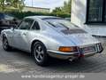Porsche 911 E Sportomatic 1.Hand C00 Deutschland Silber - thumbnail 5
