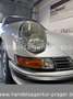 Porsche 911 E Sportomatic 1.Hand C00 Deutschland Silber - thumbnail 14