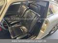 Porsche 911 E Sportomatic 1.Hand C00 Deutschland Silber - thumbnail 22