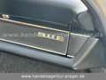 Porsche 911 E Sportomatic 1.Hand C00 Deutschland Silber - thumbnail 11