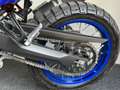 Yamaha Ténéré 700 WORLD RAID Blauw - thumbnail 18