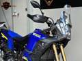 Yamaha Ténéré 700 WORLD RAID Blauw - thumbnail 9