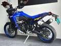 Yamaha Ténéré 700 WORLD RAID Blauw - thumbnail 4