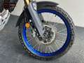 Yamaha Ténéré 700 WORLD RAID Blauw - thumbnail 16