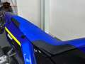 Yamaha Ténéré 700 WORLD RAID Blauw - thumbnail 12